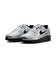 MIV5974　AIRMAX 90 PRM TREBLE 2　001CHROME/BLACK　716347-0001