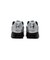 MIV5974　AIRMAX 90 PRM TREBLE 2　001CHROME/BLACK　716347-0001