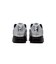 MIV5974　AIRMAX 90 PRM TREBLE 2　001CHROME/BLACK　716347-0001