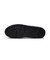 MIV5974　AIRMAX 90 PRM TREBLE 2　001CHROME/BLACK　716347-0001