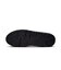 MIV5974　AIRMAX 90 PRM TREBLE 2　001CHROME/BLACK　716347-0001