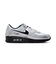 MIV5974　AIRMAX 90 PRM TREBLE 2　001CHROME/BLACK　716347-0001