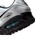 MIV5974　AIRMAX 90 PRM TREBLE 2　001CHROME/BLACK　716347-0001