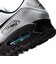 MIV5974　AIRMAX 90 PRM TREBLE 2　001CHROME/BLACK　716347-0001