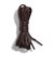 WIZ4688　W SHOX Z　216LTCHOC/LTCHO　721563-0001