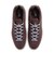 WIZ4688　W SHOX Z　216LTCHOC/LTCHO　721563-0001