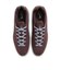 WIZ4688　W SHOX Z　216LTCHOC/LTCHO　721563-0001