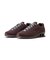 WIZ4688　W SHOX Z　216LTCHOC/LTCHO　721563-0001