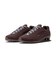WIZ4688　W SHOX Z　216LTCHOC/LTCHO　721563-0001