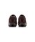 WIZ4688　W SHOX Z　216LTCHOC/LTCHO　721563-0001