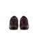 WIZ4688　W SHOX Z　216LTCHOC/LTCHO　721563-0001