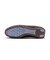 WIZ4688　W SHOX Z　216LTCHOC/LTCHO　721563-0001
