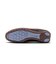 WIZ4688　W SHOX Z　216LTCHOC/LTCHO　721563-0001