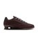 WIZ4688　W SHOX Z　216LTCHOC/LTCHO　721563-0001