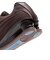 WIZ4688　W SHOX Z　216LTCHOC/LTCHO　721563-0001