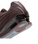 WIZ4688　W SHOX Z　216LTCHOC/LTCHO　721563-0001