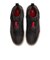 MFQ1759　JORDAN SPIZIKE LOW　014BLACK/UNVRED　690661-0013