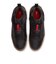 MFQ1759　JORDAN SPIZIKE LOW　014BLACK/UNVRED　690661-0013