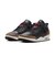 MFQ1759　JORDAN SPIZIKE LOW　014BLACK/UNVRED　690661-0013