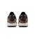 MFQ1759　JORDAN SPIZIKE LOW　014BLACK/UNVRED　690661-0013