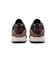 MFQ1759　JORDAN SPIZIKE LOW　014BLACK/UNVRED　690661-0013