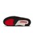 MFQ1759　JORDAN SPIZIKE LOW　014BLACK/UNVRED　690661-0013