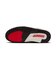 MFQ1759　JORDAN SPIZIKE LOW　014BLACK/UNVRED　690661-0013