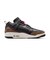 MFQ1759　JORDAN SPIZIKE LOW　014BLACK/UNVRED　690661-0013