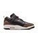 MFQ1759　JORDAN SPIZIKE LOW　014BLACK/UNVRED　690661-0013
