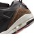 MFQ1759　JORDAN SPIZIKE LOW　014BLACK/UNVRED　690661-0013