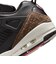 MFQ1759　JORDAN SPIZIKE LOW　014BLACK/UNVRED　690661-0013