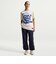 IR4961　M SHOE DOG TEE　113COCOMK　712842-0001