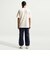 IR4961　M SHOE DOG TEE　113COCOMK　712842-0001