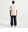 IR4961　M SHOE DOG TEE　113COCOMK　712842-0001