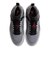 MFQ1759　JORDAN SPIZIKE LOW　015COL GY/UNVRE　690661-0014