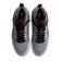 MFQ1759　JORDAN SPIZIKE LOW　015COL GY/UNVRE　690661-0014