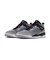 MFQ1759　JORDAN SPIZIKE LOW　015COL GY/UNVRE　690661-0014