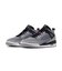 MFQ1759　JORDAN SPIZIKE LOW　015COL GY/UNVRE　690661-0014