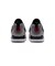 MFQ1759　JORDAN SPIZIKE LOW　015COL GY/UNVRE　690661-0014