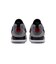 MFQ1759　JORDAN SPIZIKE LOW　015COL GY/UNVRE　690661-0014
