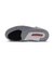 MFQ1759　JORDAN SPIZIKE LOW　015COL GY/UNVRE　690661-0014