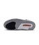 MFQ1759　JORDAN SPIZIKE LOW　015COL GY/UNVRE　690661-0014
