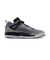 MFQ1759　JORDAN SPIZIKE LOW　015COL GY/UNVRE　690661-0014