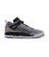MFQ1759　JORDAN SPIZIKE LOW　015COL GY/UNVRE　690661-0014