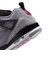 MFQ1759　JORDAN SPIZIKE LOW　015COL GY/UNVRE　690661-0014