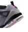 MFQ1759　JORDAN SPIZIKE LOW　015COL GY/UNVRE　690661-0014