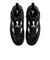 MFQ1759　JORDAN SPIZIKE LOW　010BLACK/WHITE　690661-0012
