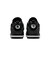 MFQ1759　JORDAN SPIZIKE LOW　010BLACK/WHITE　690661-0012