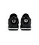 MFQ1759　JORDAN SPIZIKE LOW　010BLACK/WHITE　690661-0012