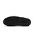 MFQ1759　JORDAN SPIZIKE LOW　010BLACK/WHITE　690661-0012